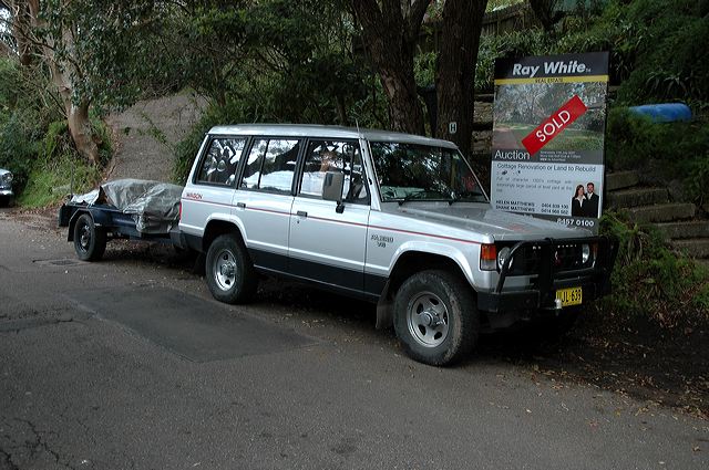 dsc_9149.jpg