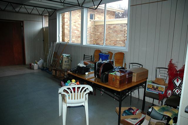 dsc_9168.jpg