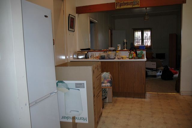 dsc_9185.jpg