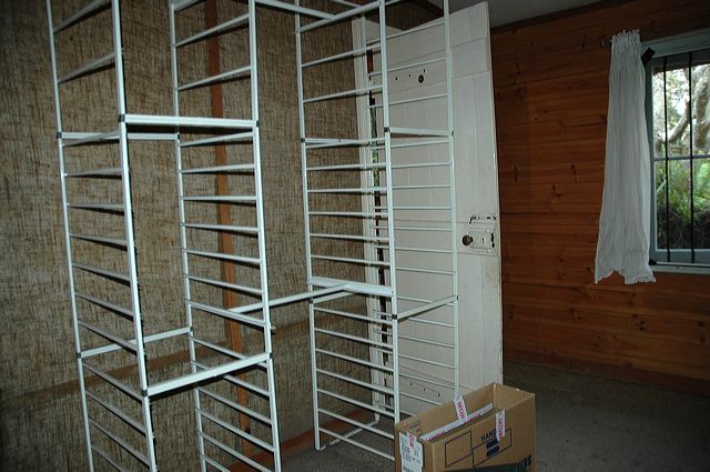 dsc_9189.jpg