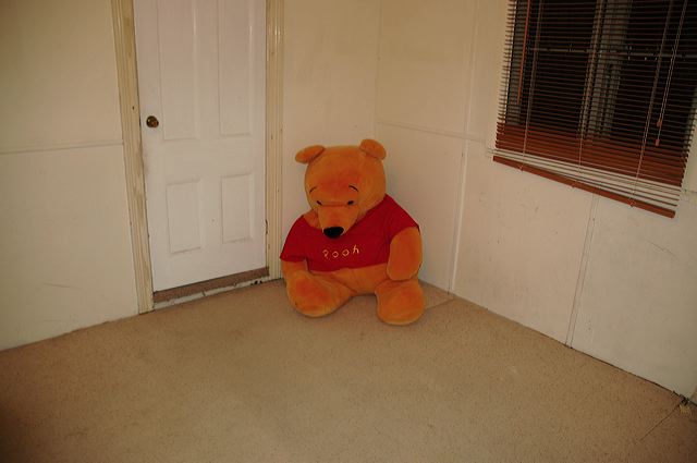 dsc_9201.jpg