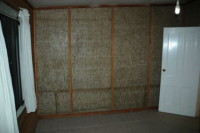 dsc_9202.jpg
