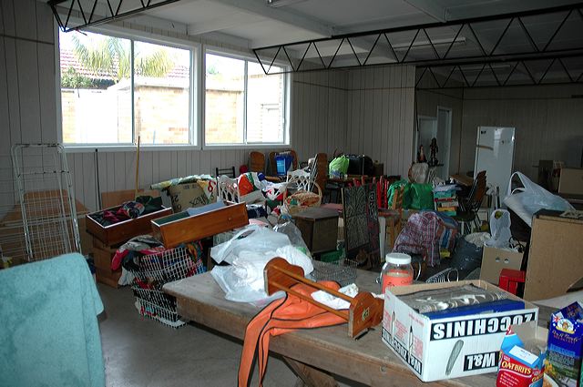 dsc_9238.jpg
