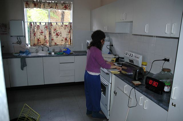 dsc_9248.jpg