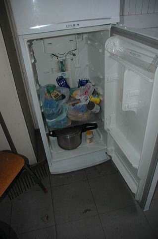 dsc_9250.jpg