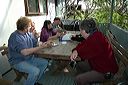 dsc_9146