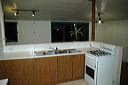 dsc_9214