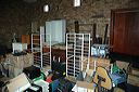 dsc_9235