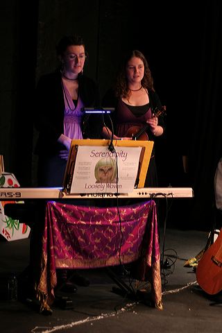 img_7665.jpg