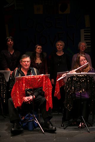 img_7724.jpg