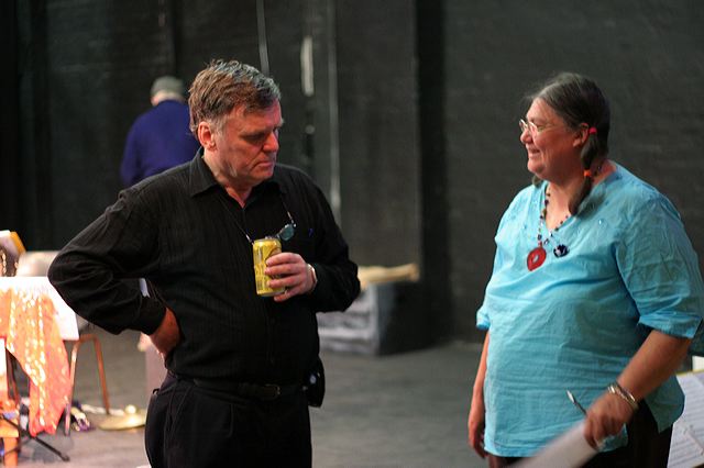 img_7758.jpg