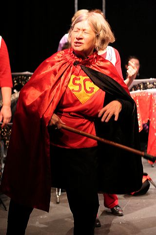 img_7786.jpg