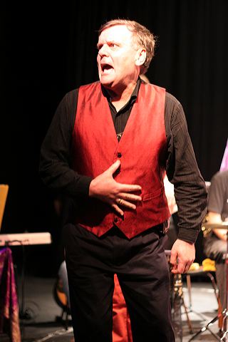img_7793.jpg