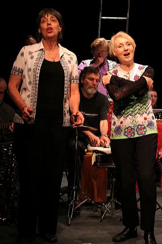 img_7807.jpg