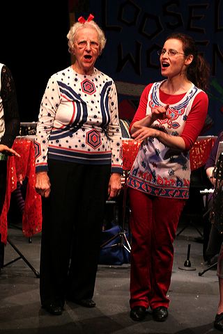img_7809.jpg