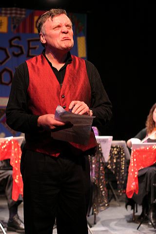 img_7826.jpg
