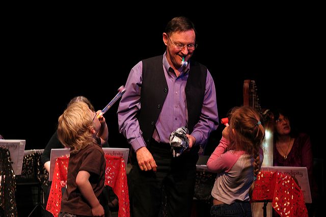 img_7992.jpg