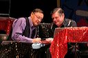 img_7580