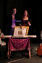 img_7665