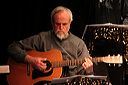 img_7745