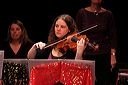 img_7746