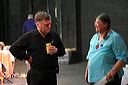 img_7758