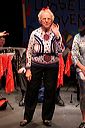 img_7777