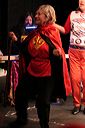 img_7779