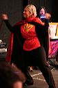 img_7780
