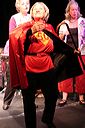 img_7784