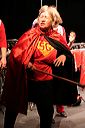 img_7786