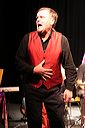 img_7793