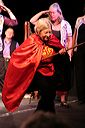 img_7796