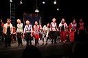 img_7802