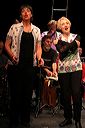 img_7807