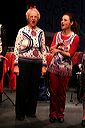 img_7809