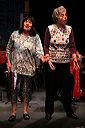 img_7813