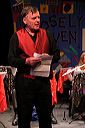 img_7821
