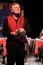 img_7826