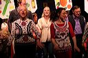 img_7860