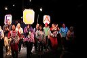 img_7867