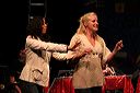 img_7891