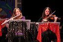 img_7905