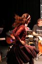 img_7908