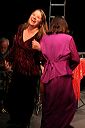img_7951