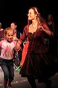 img_7954