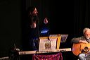 img_7961
