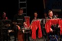 img_7977
