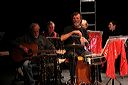 img_7979
