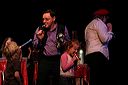 img_7988